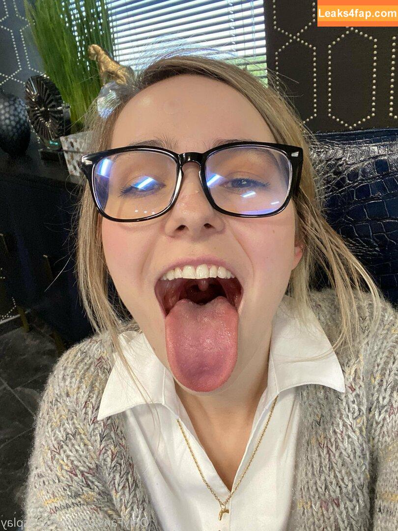 mags.irl / MagsIRL / magsgonewild leaked photo photo #0095