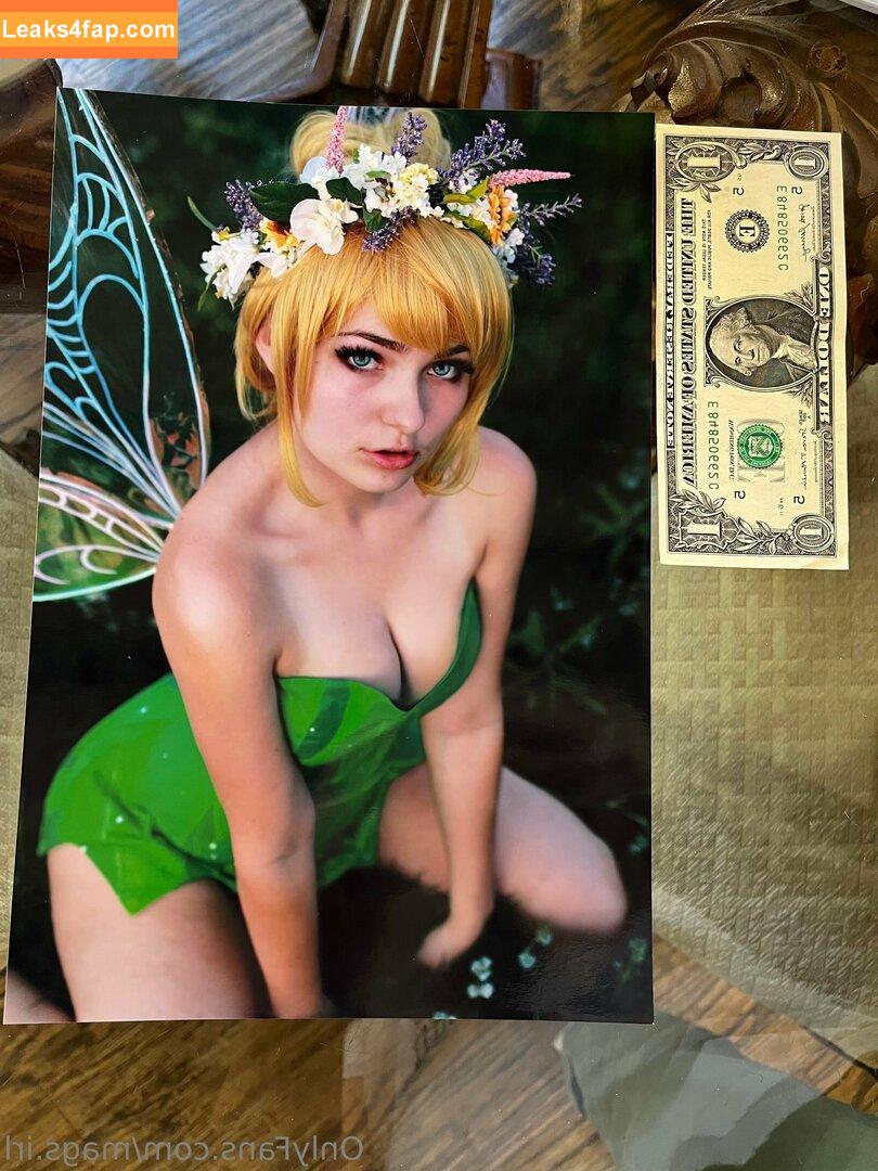 mags.irl / MagsIRL / magsgonewild leaked photo photo #0102