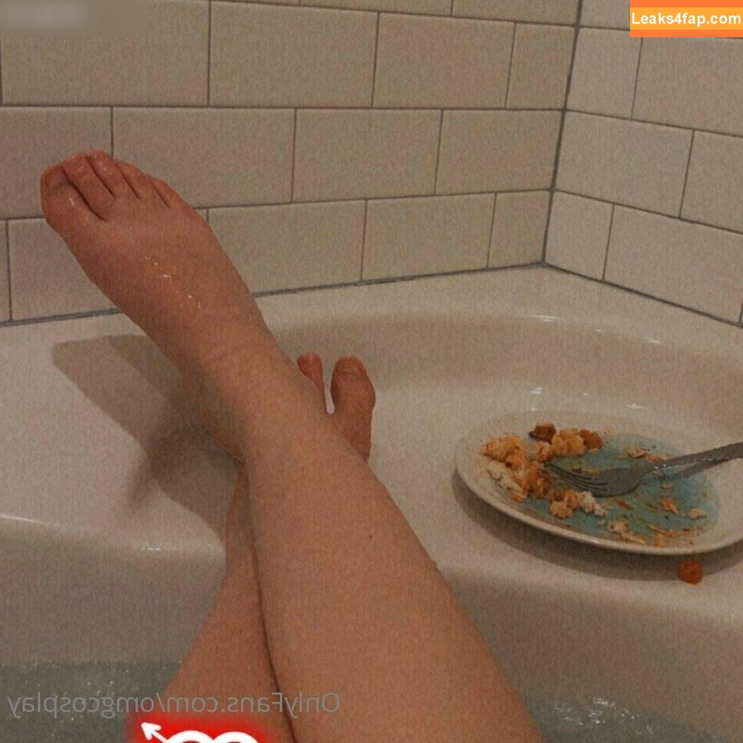 mags.irl / MagsIRL / magsgonewild leaked photo photo #0103