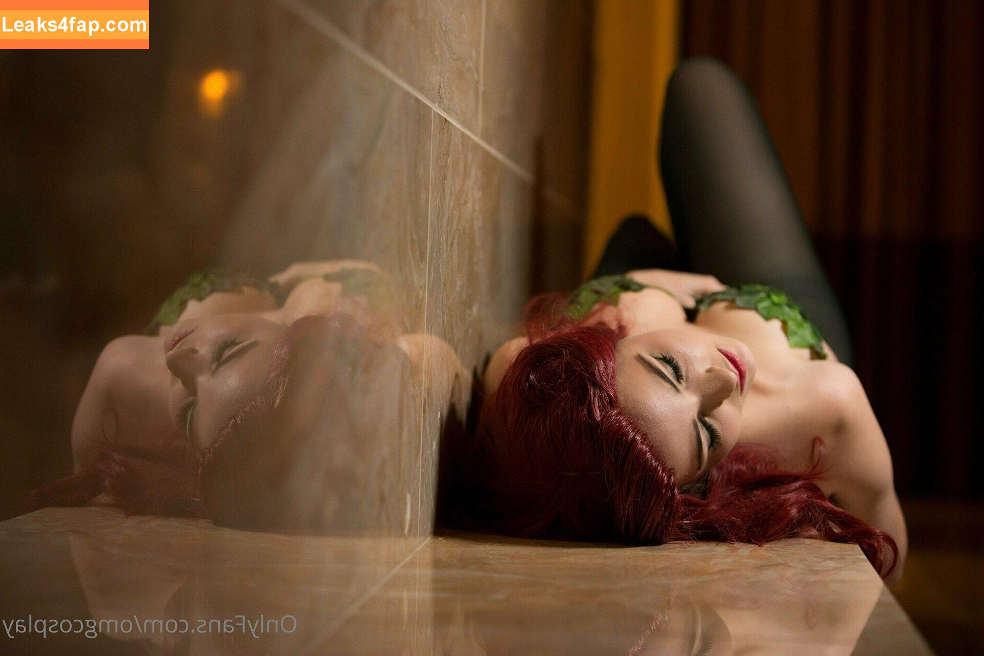 mags.irl / MagsIRL / magsgonewild leaked photo photo #0109