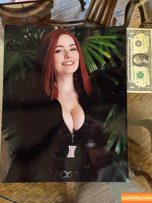 mags.irl photo #0035