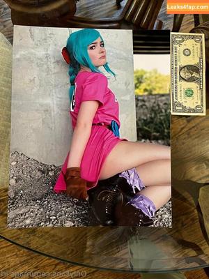 mags.irl photo #0039