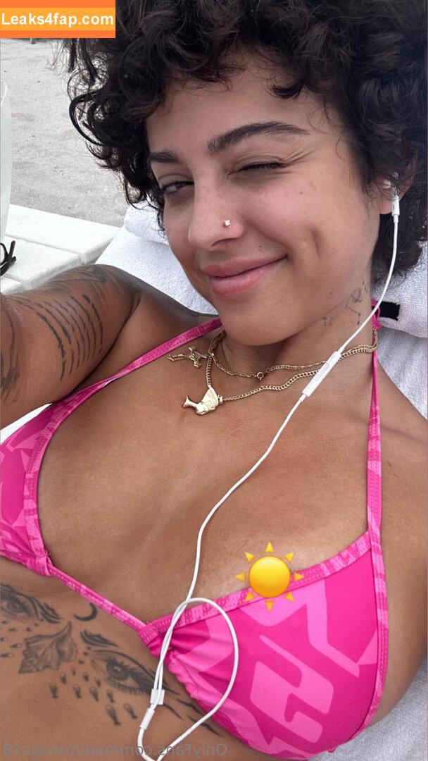 malutrevejo18 / malutrevejo leaked photo photo #0001