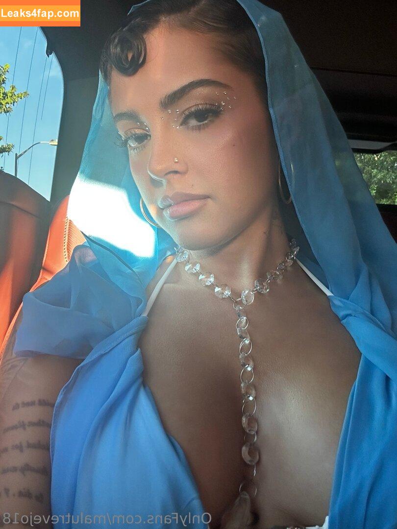 malutrevejo18 / malutrevejo leaked photo photo #0003