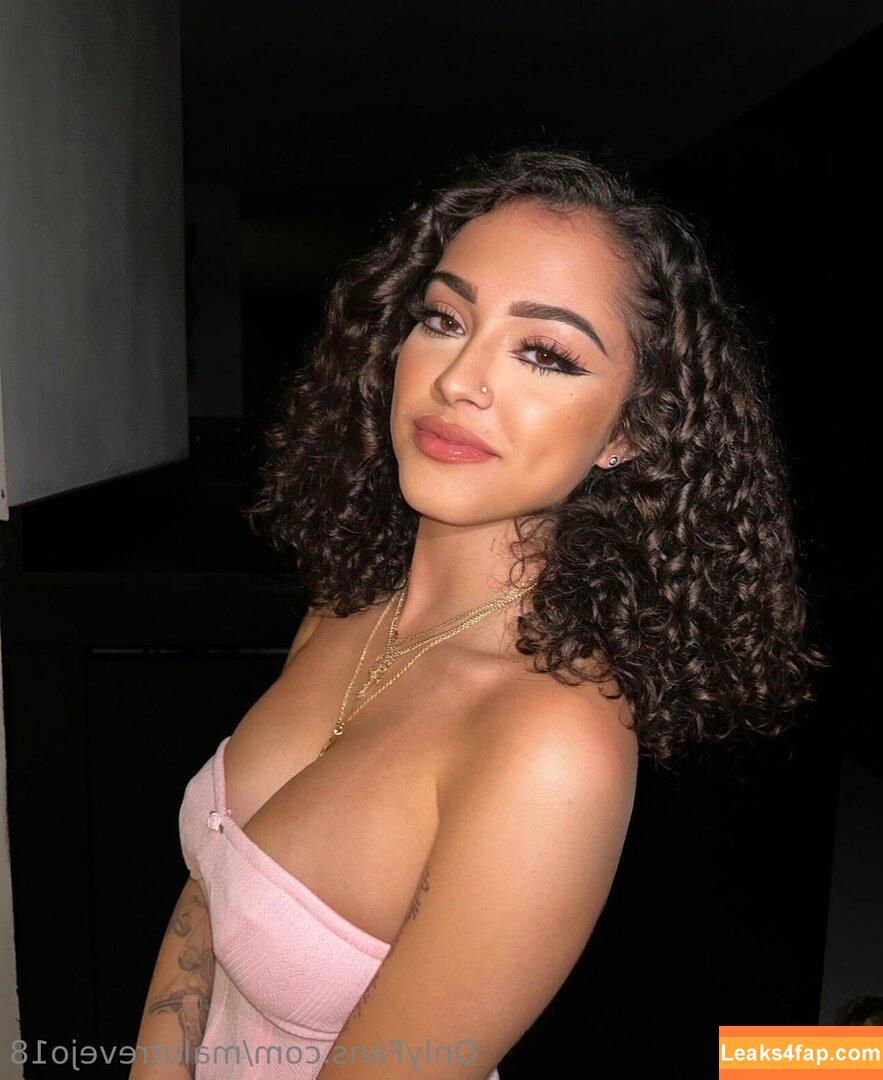 malutrevejo18 / malutrevejo leaked photo photo #0010