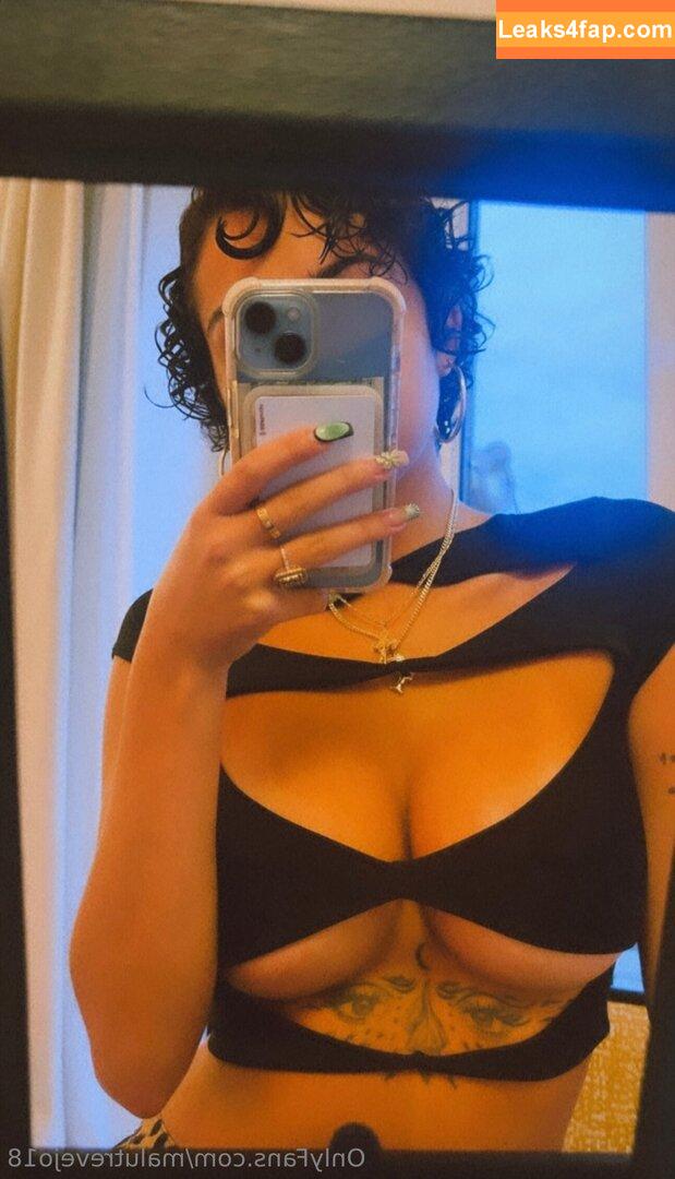malutrevejo18 / malutrevejo leaked photo photo #0013
