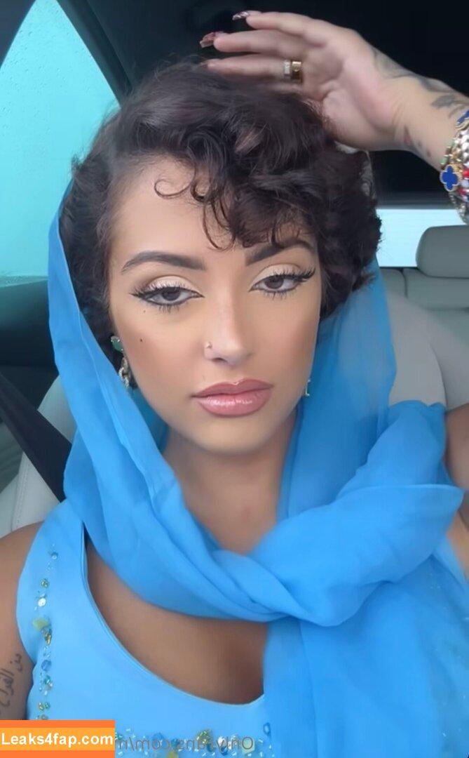 malutrevejo18 / malutrevejo leaked photo photo #0014