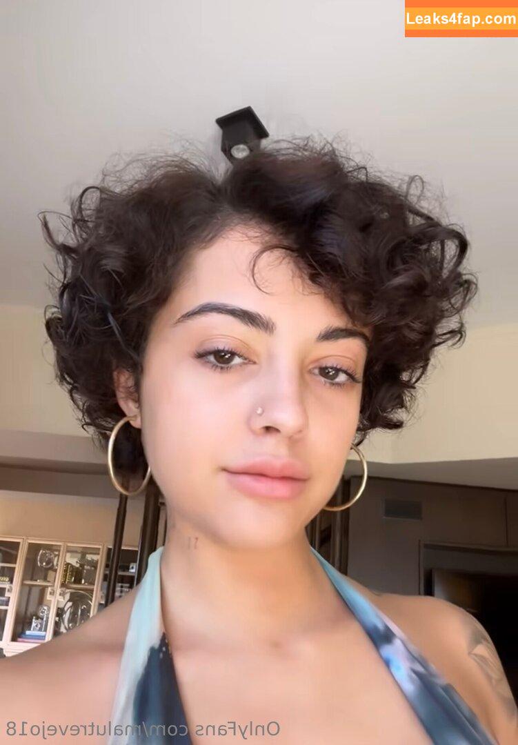 malutrevejo18 / malutrevejo leaked photo photo #0016
