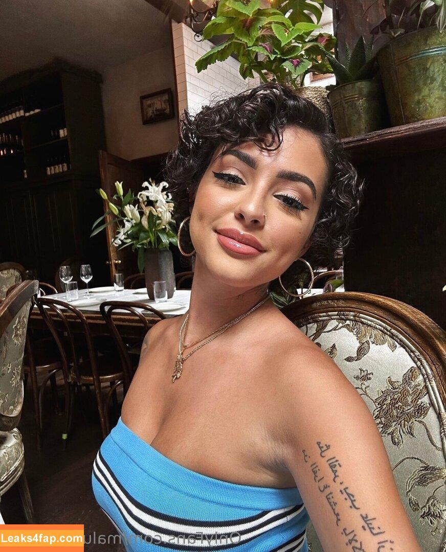 malutrevejo18 / malutrevejo leaked photo photo #0020
