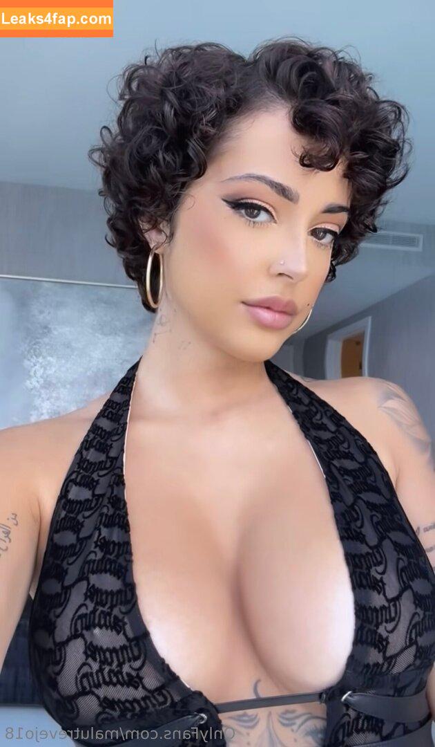 malutrevejo18 / malutrevejo leaked photo photo #0022