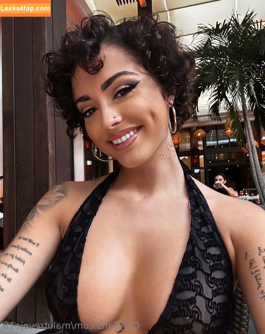 malutrevejo18 / malutrevejo leaked photo photo #0023