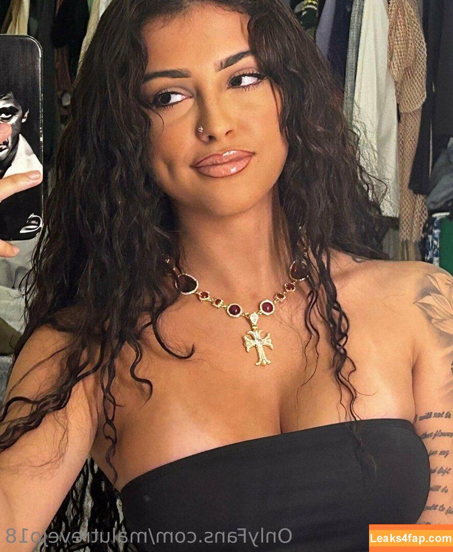malutrevejo18 / malutrevejo leaked photo photo #0025