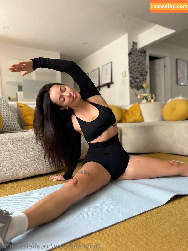 MarieJo Lebrun / mariejo.lebrun leaked photo photo #0001