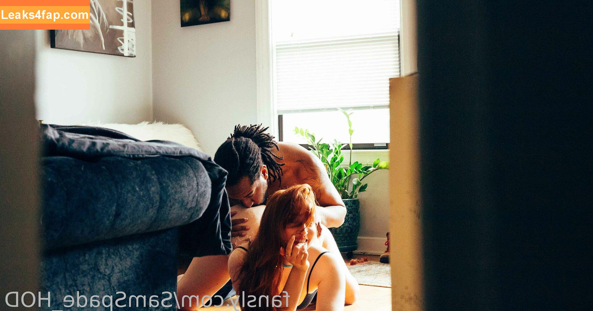 marsnoire / mars noire leaked photo photo #0004