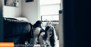 marsnoire photo #0009