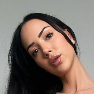 random model