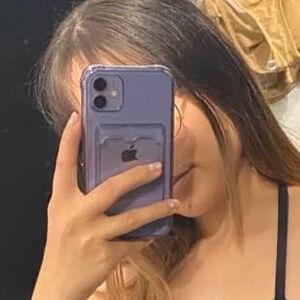 random model
