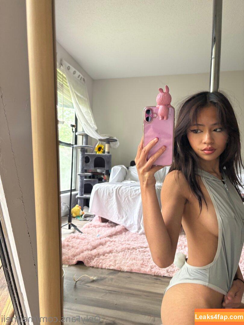 meimeii /  / Meimeeii24 / kenna.faith0 / meimeeiiiiiiii leaked photo photo #0001
