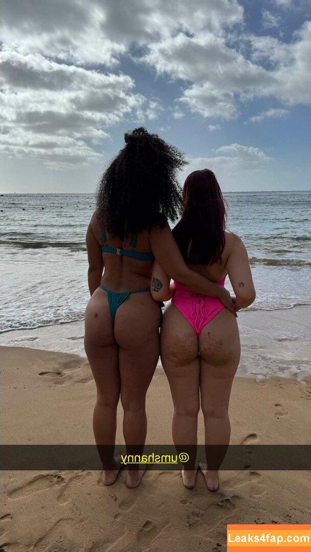 Mia G / iammia1 / mia_ngx leaked photo photo #0030