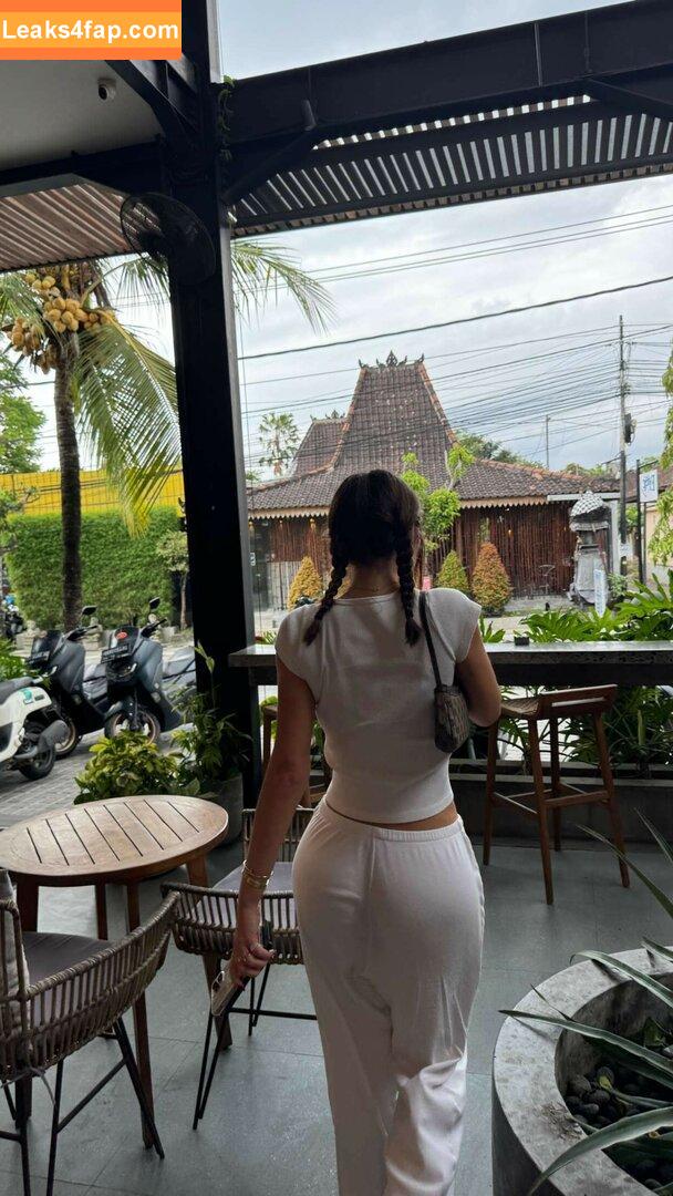 Mikaela Testa / mikaeaa / mikaelatesta / mikaelatestaa / mikkimouse404 leaked photo photo #0007