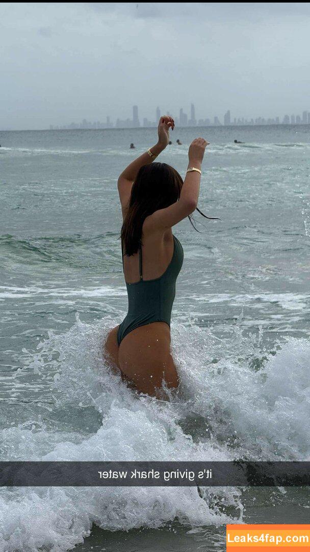 Mikaela Testa / mikaeaa / mikaelatesta / mikaelatestaa / mikkimouse404 leaked photo photo #0017