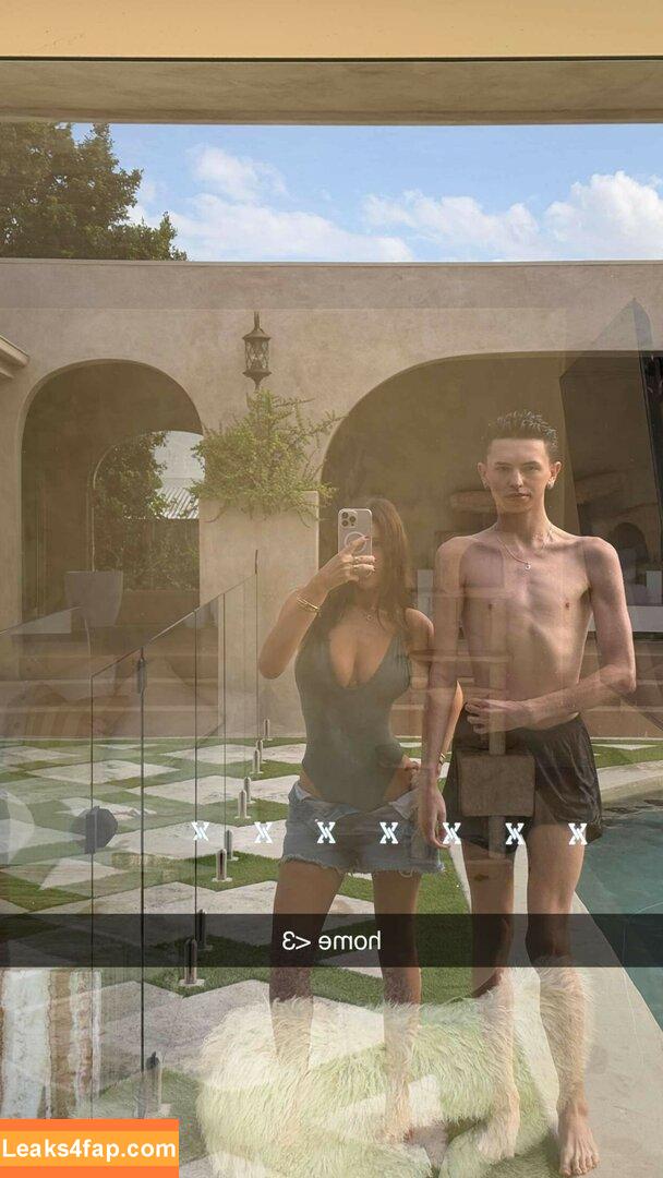 Mikaela Testa / mikaeaa / mikaelatesta / mikaelatestaa / mikkimouse404 leaked photo photo #0023