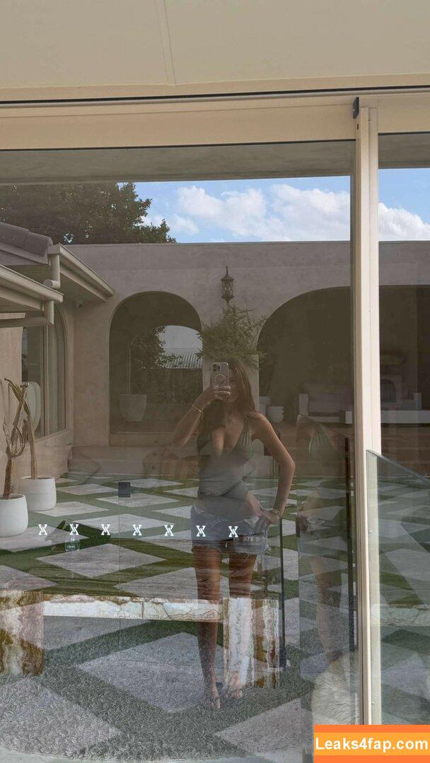 Mikaela Testa / mikaeaa / mikaelatesta / mikaelatestaa / mikkimouse404 leaked photo photo #0024