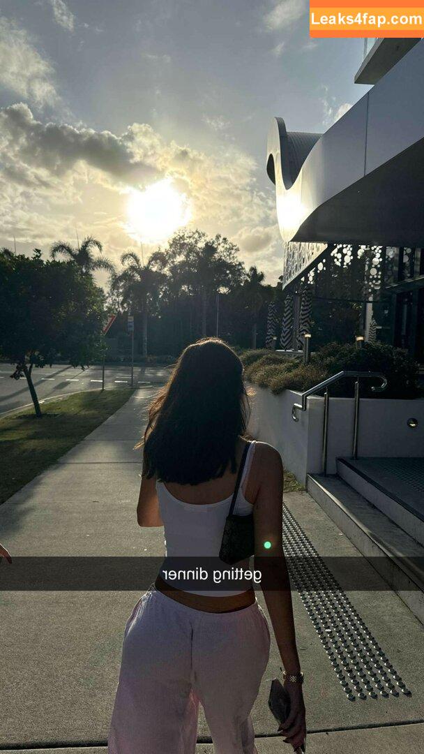 Mikaela Testa / mikaeaa / mikaelatesta / mikaelatestaa / mikkimouse404 leaked photo photo #0025