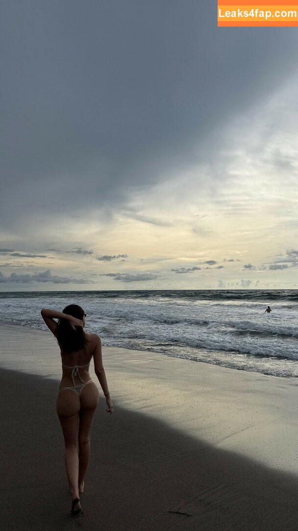 Mikaela Testa / mikaeaa / mikaelatesta / mikaelatestaa / mikkimouse404 leaked photo photo #0026