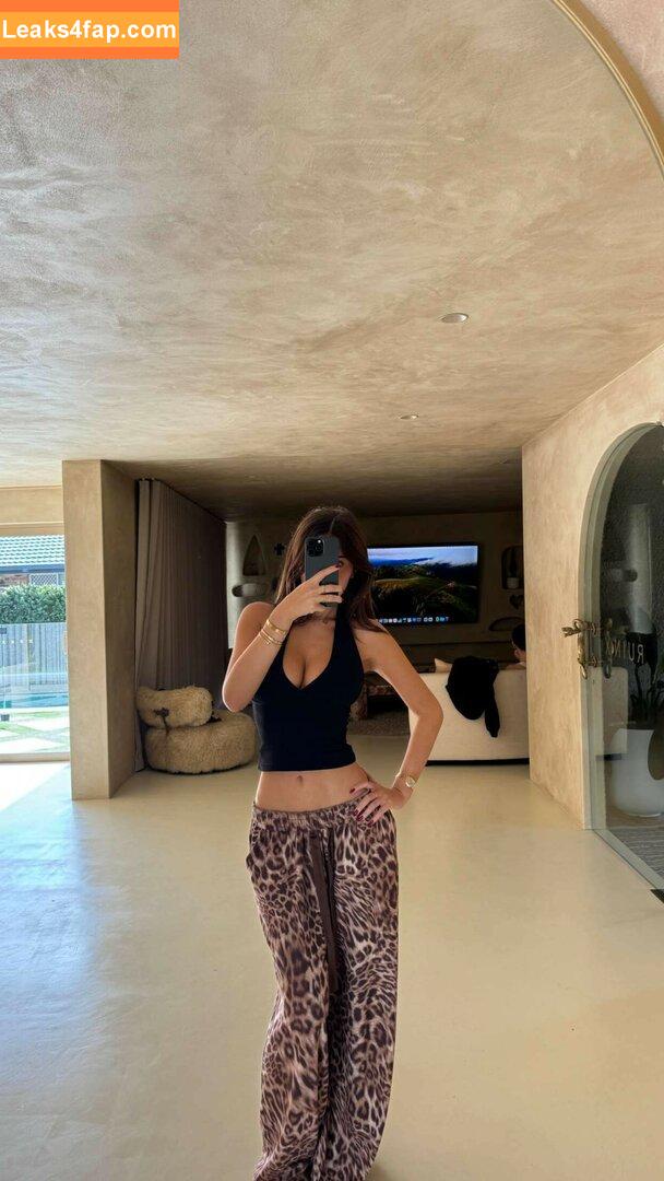 Mikaela Testa / mikaeaa / mikaelatesta / mikaelatestaa / mikkimouse404 leaked photo photo #0029