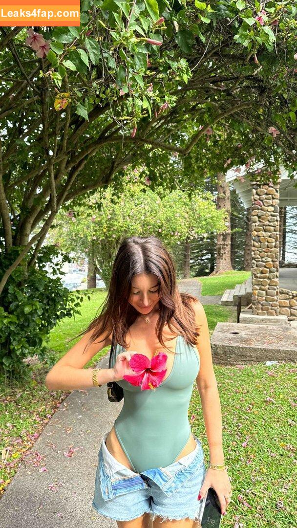 Mikaela Testa / mikaeaa / mikaelatesta / mikaelatestaa / mikkimouse404 leaked photo photo #0032
