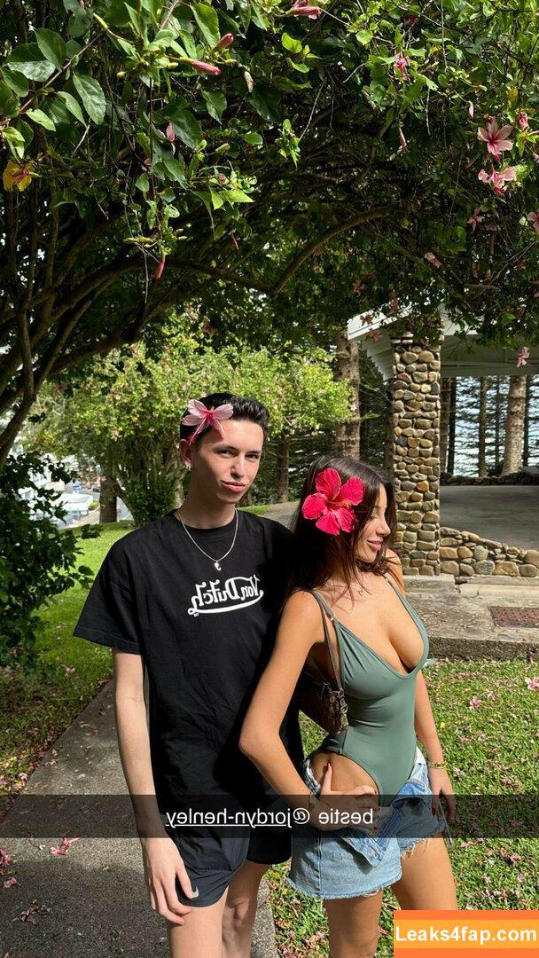 Mikaela Testa / mikaeaa / mikaelatesta / mikaelatestaa / mikkimouse404 leaked photo photo #0034