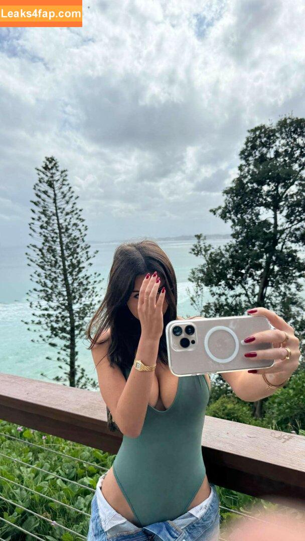 Mikaela Testa / mikaeaa / mikaelatesta / mikaelatestaa / mikkimouse404 leaked photo photo #0037