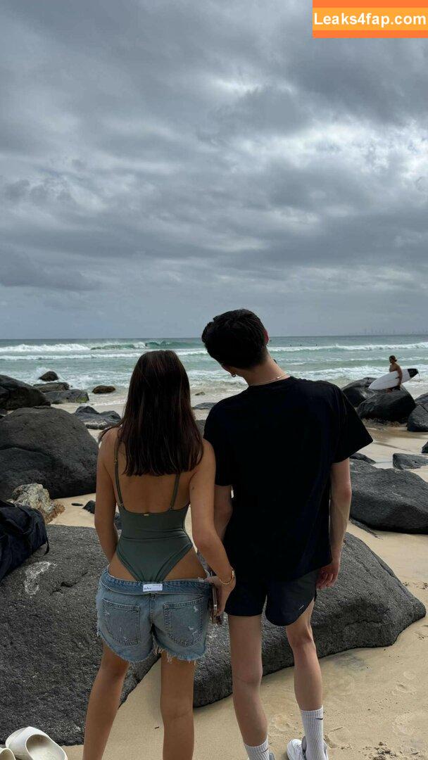 Mikaela Testa / mikaeaa / mikaelatesta / mikaelatestaa / mikkimouse404 leaked photo photo #0038
