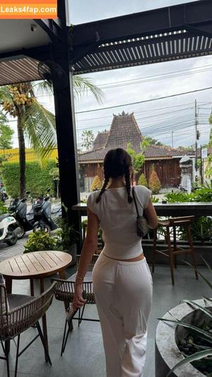 Mikaela Testa photo #0007