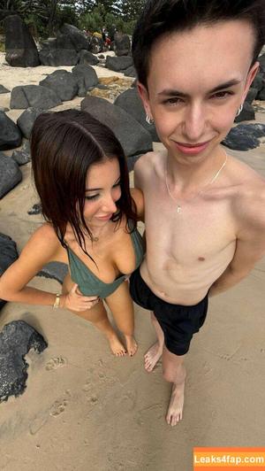 Mikaela Testa photo #0018