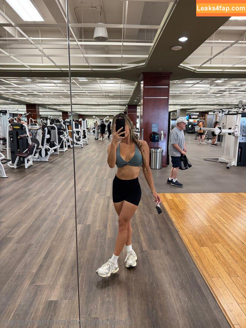 minniemichele / minniemichelexx leaked photo photo #0021