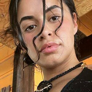 Noelia Ramirez / noeliaramirezprivate / noeliaramirezzz leaked photo photo #0020