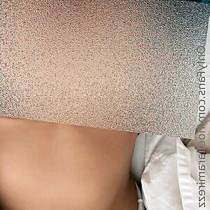 Noelia Ramirez photo #0025