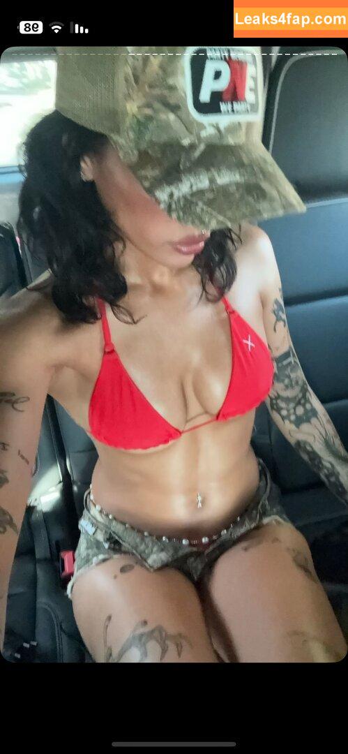 noordabashh / bryceamckenzie leaked photo photo #0002