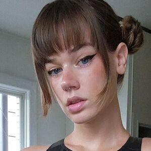 random model