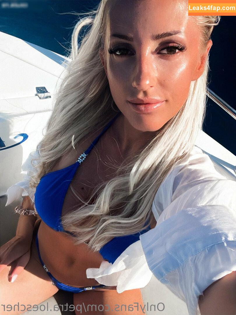 Petra Löscher / Petraloescher leaked photo photo #0029