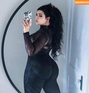 Princessgothicbean photo #0003