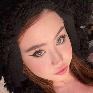 random model