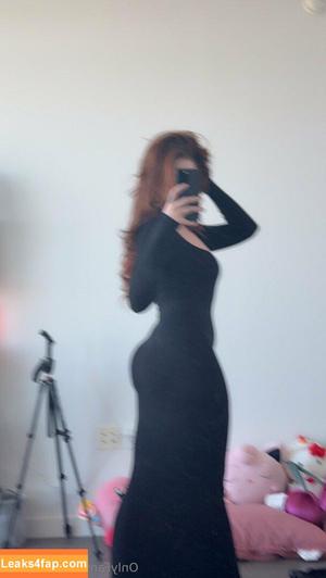 prosexx photo #0023