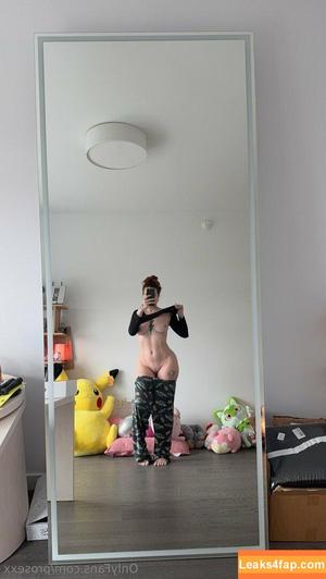 prosexx photo #0027
