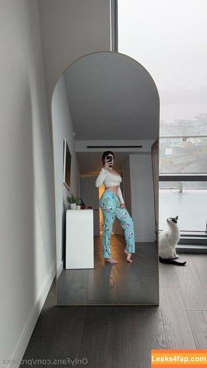 prosexx photo #0032