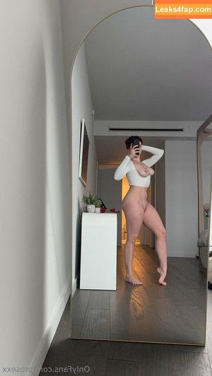 prosexx photo #0033