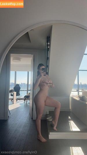 prosexx photo #0043