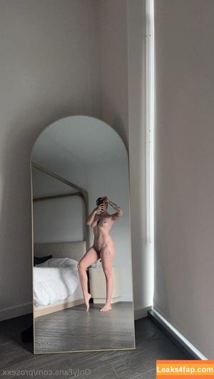 prosexx photo #0050